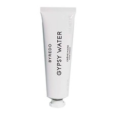 BYREDO Gypsy Water Handcream