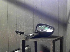 Retroviseur droit (ou coque) Chevrolet MATIZ