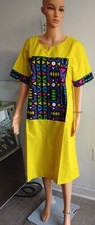 African Women Clothing
