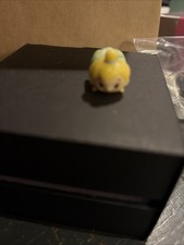 Disney Tsum Tsum Tinker bell