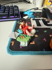 Gashapon Heidi la ragazzina delle alpi type B