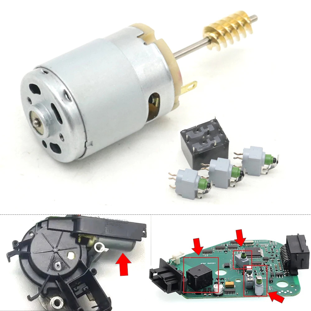 s-l1200.jpg