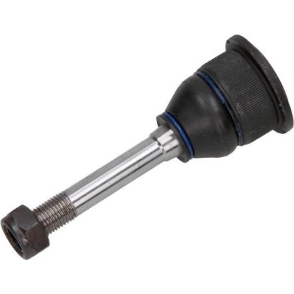 Maxgear 72-1280 Traggelenk FüHrungsgelenk FüR BMW Alpina 3 Z3 B8 B3 B6 E36-image