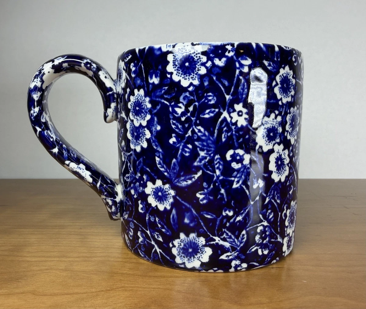 burleigh calico products for sale | eBay