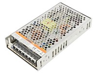 AMESP100-12S277NZ-P Netzteil: Impuls FüR Den Einbau 102W 11,4-13,2VDC,12VDC 8,5A
