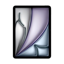 Apple iPad Air 11 (2025) 256GB Wi-Fi Space Gray