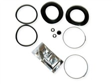 For Peugeot 504 505 Brake Caliper Repair Kit Front 1968-1993