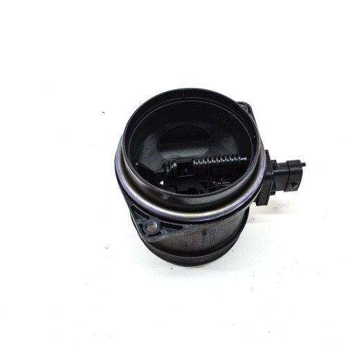 LAND ROVER RR EVOQUE L538 Luftmassenmesser MAF G4D3-12B579-AA 2 D 132kw 2017