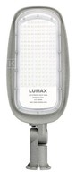 Opr.U.Led Rx 200W 26000LM 840 4000K IP65 LU200RXNA