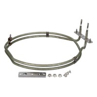 Bosch 11006432 Heizung HeißLuft Irca 0261R961 FüR Backofen
