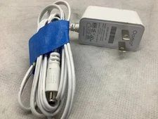Ooma Telo AC/DC Adapter Model AD018A050300UV 5V 3A