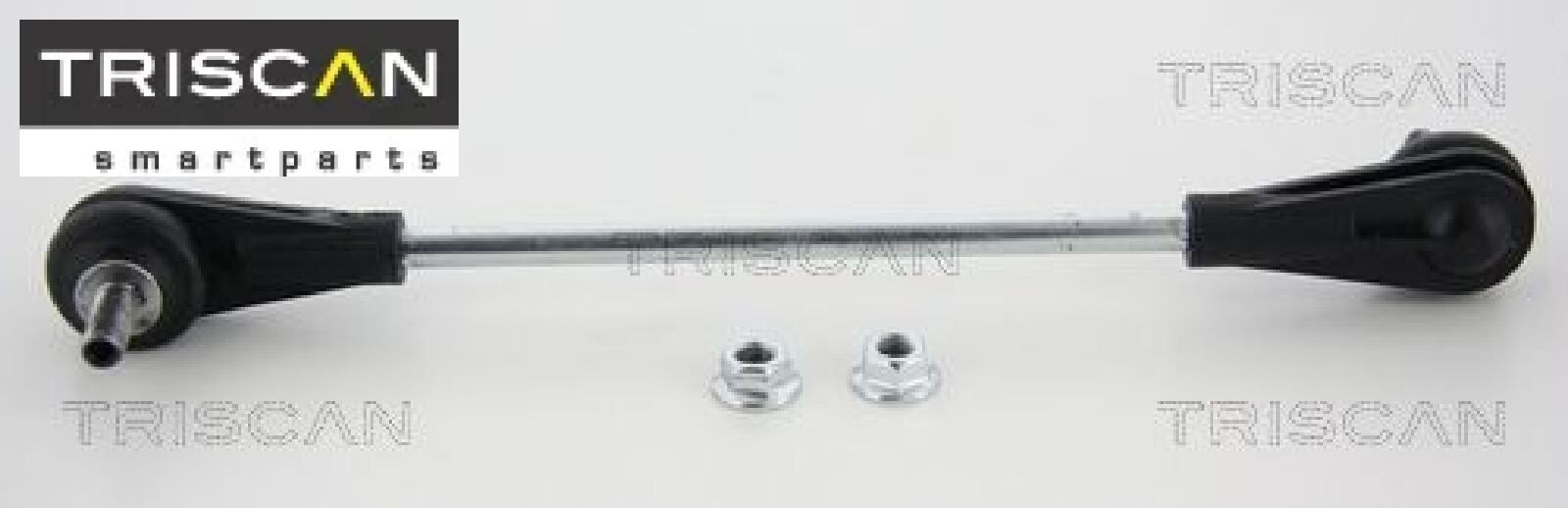 Triscan Stange/Strebe, Stabilisator [Hersteller-Nr. 850011605] für Mini, BMW - Bild 2