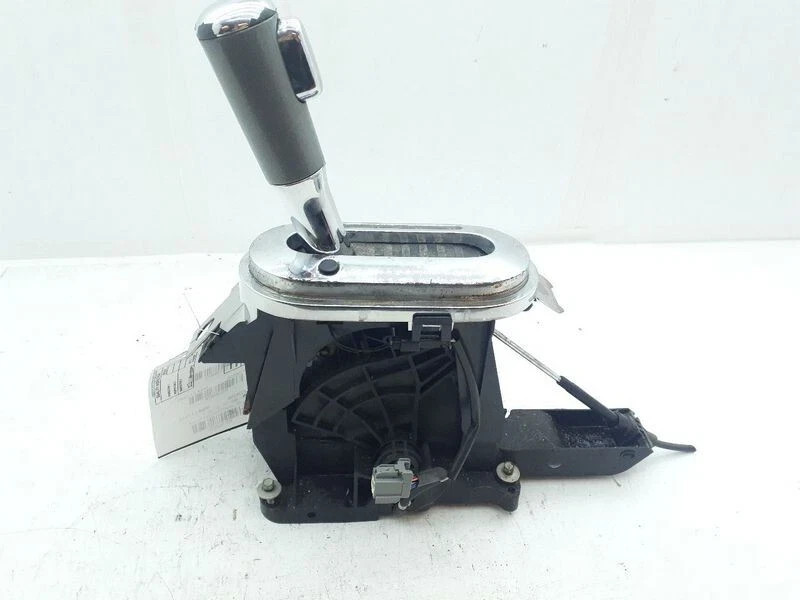 2004-2008 Ford F-150 F150 Automatic Transmission Floor Gear Shifter Assembly OEM