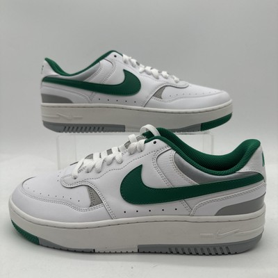 Nike Women's Size 11 Gamma Force (DX9176 106) Sneaker Trainer Sports White