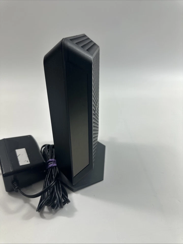 NETGEAR CM700 High Speed Cable Modem - DOCSIS 3.0 - Xfinity, Spectrum, Cox - Image 2 of 4