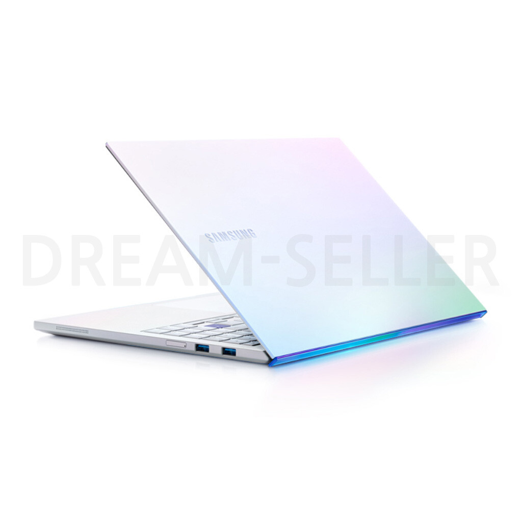 Samsung Galaxy Book Ion NT950XCR-A58A 15.6 Samsung Galaxy Book Ion NT950XCR-A58A 15.6