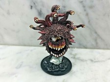 WizKids WZK73196 Dungeons  Dragons: Nolzur's Marvelous HANDPAINTED Miniatures