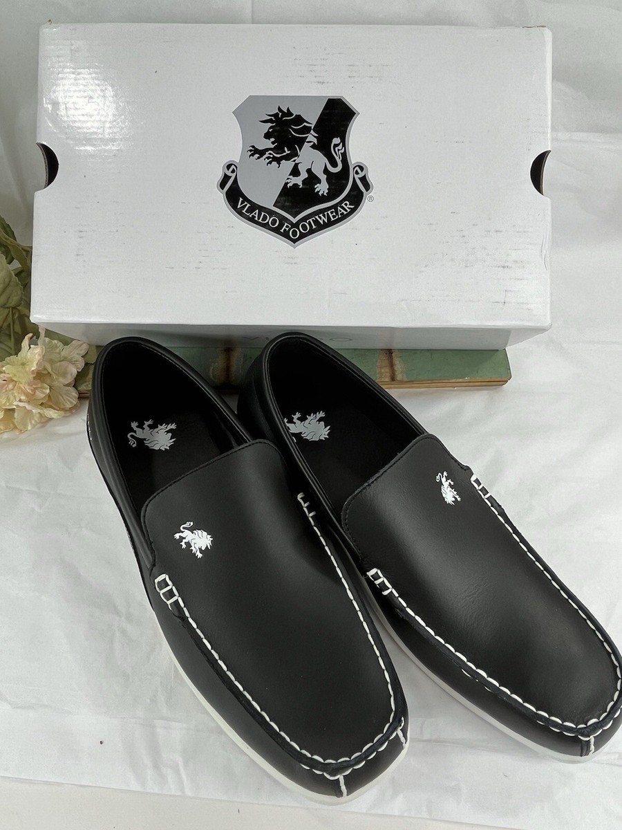 VLADO FOOTWEAR ELITE Men