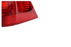 Bild 6 von 7