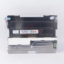 1PC 12.1" Sharp 800 600 Resolution LCD sreen panel LQ121S1DG61