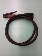 Arcair Gouging Torch K3000 Unit,Used In Good Working Order/Tested