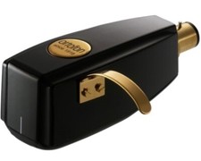 Ortofon SPU Royal G MK2 MC Cartridge Made in Denmark