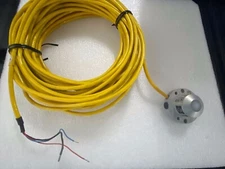 KIPP & ZONEN SP Lite 2 Silicon Pyranometer With 15M Cable 