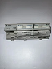 Allen-Bradley 1794-ASB Flex I/O SER C RIO Adapter With Input And Output Module