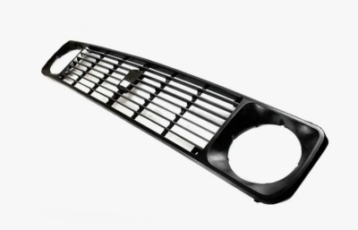 Radiator grille standart LADA NIVA 2121 (2121-8401014)
