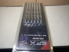 EFX Euro Effects 6x6 3 Million Color LED Kit For Cars/Motorcycles — photo 3