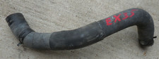 2008-2012 Infiniti EX35 Cooling Radiator Hose Lower 215031NA0A used oem