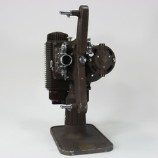 Revere Model 80 8mm Film Projector 1940s - P 1279 Museum Quality