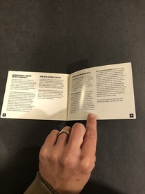 raid on bungeling bay nes manual