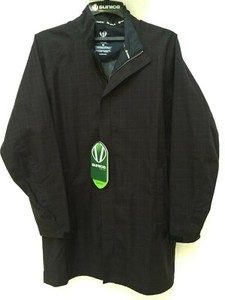 sunice typhoon jacket