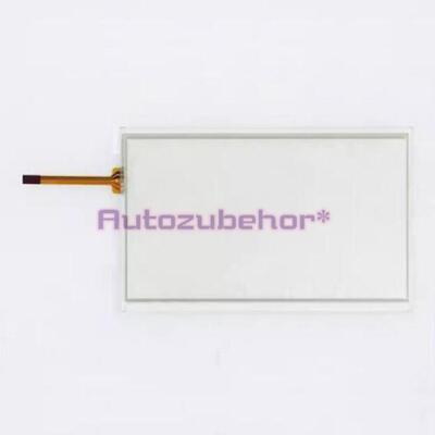 1PCS New For 8HRS0771924B Touch Screen Glass