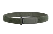 AGILITE MAGNETIX EDC Belt RANGER GREEN  ( for concealed carry)