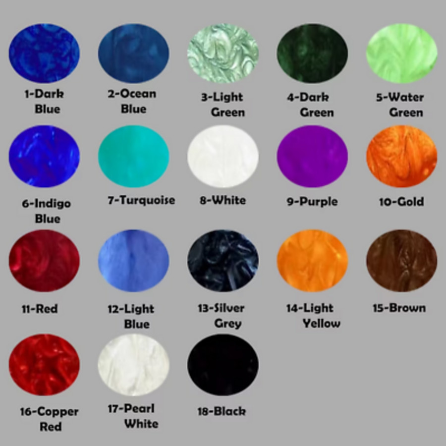 Oval coffee table, Oval dining room table, Epoxy table, Coffee table Home Decor