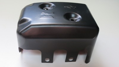 Двигатель briggs stratton cr950