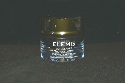 elemis ultra smart eye cream