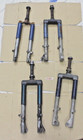 FORCELLA PIAGGIO SI