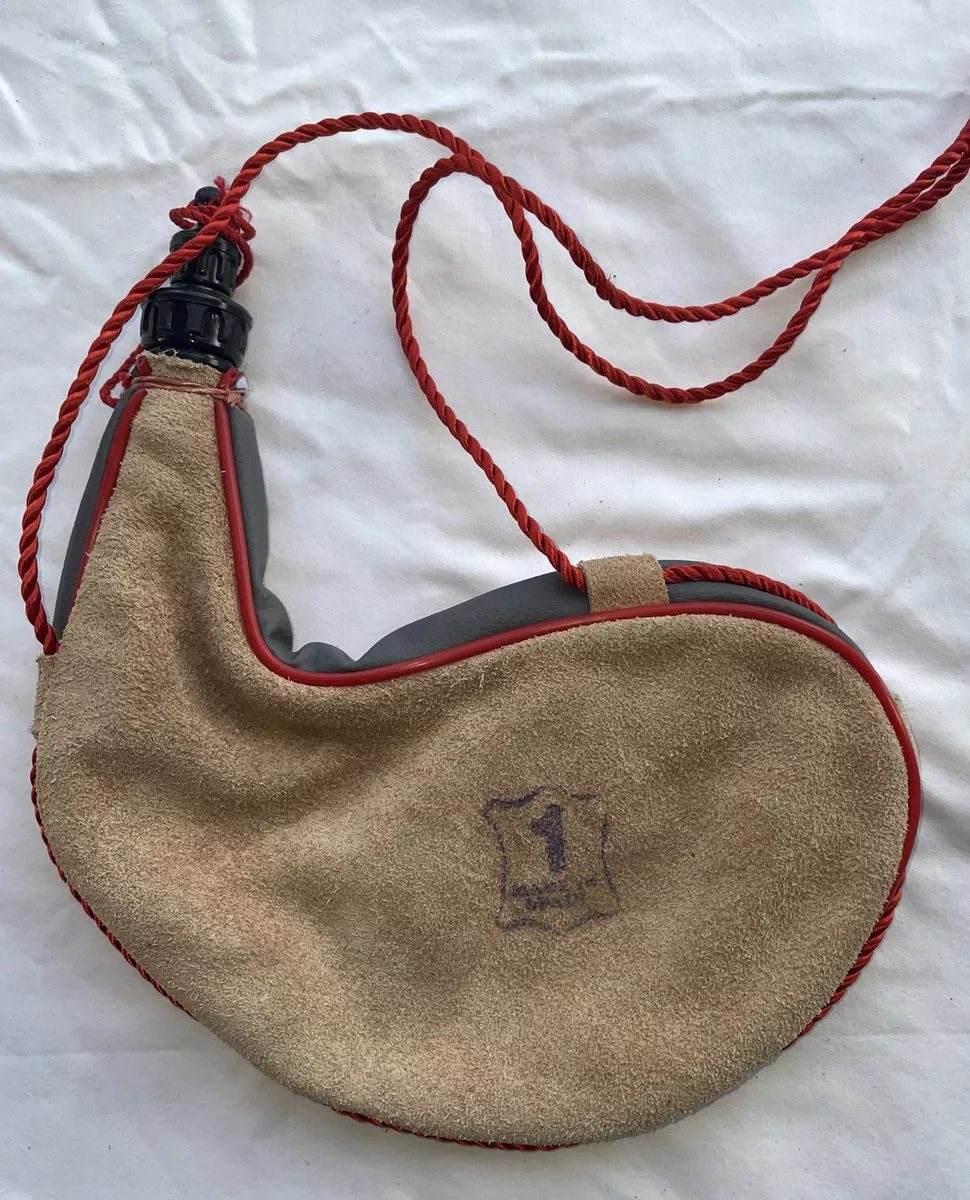 File:Mauritanian bota bag.jpg - Wikipedia