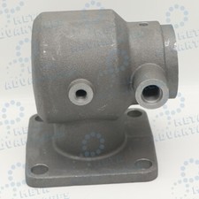 1pcs New INGERSOLL RAND 54747399 Air Compressor Intake Valve
