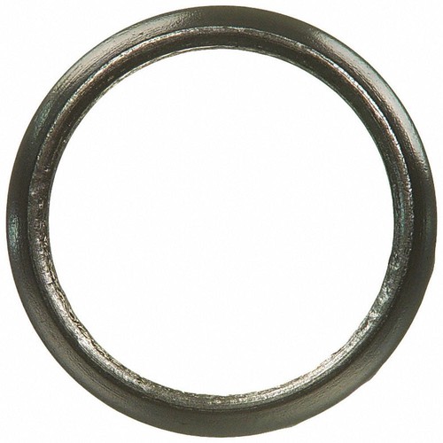 FEL-PRO 60669 Exhaust Pipe Gasket – High-Performance Seal, Meets OEM Specs For Reliable Fit - View #2