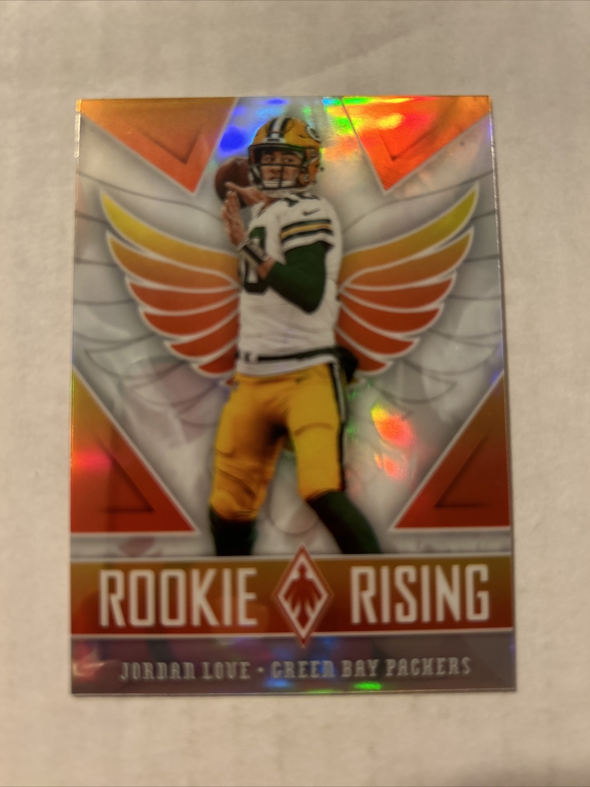 2020-panini-phoenix-rookie-rising-rr-4-jordan-love-rc-for-sale