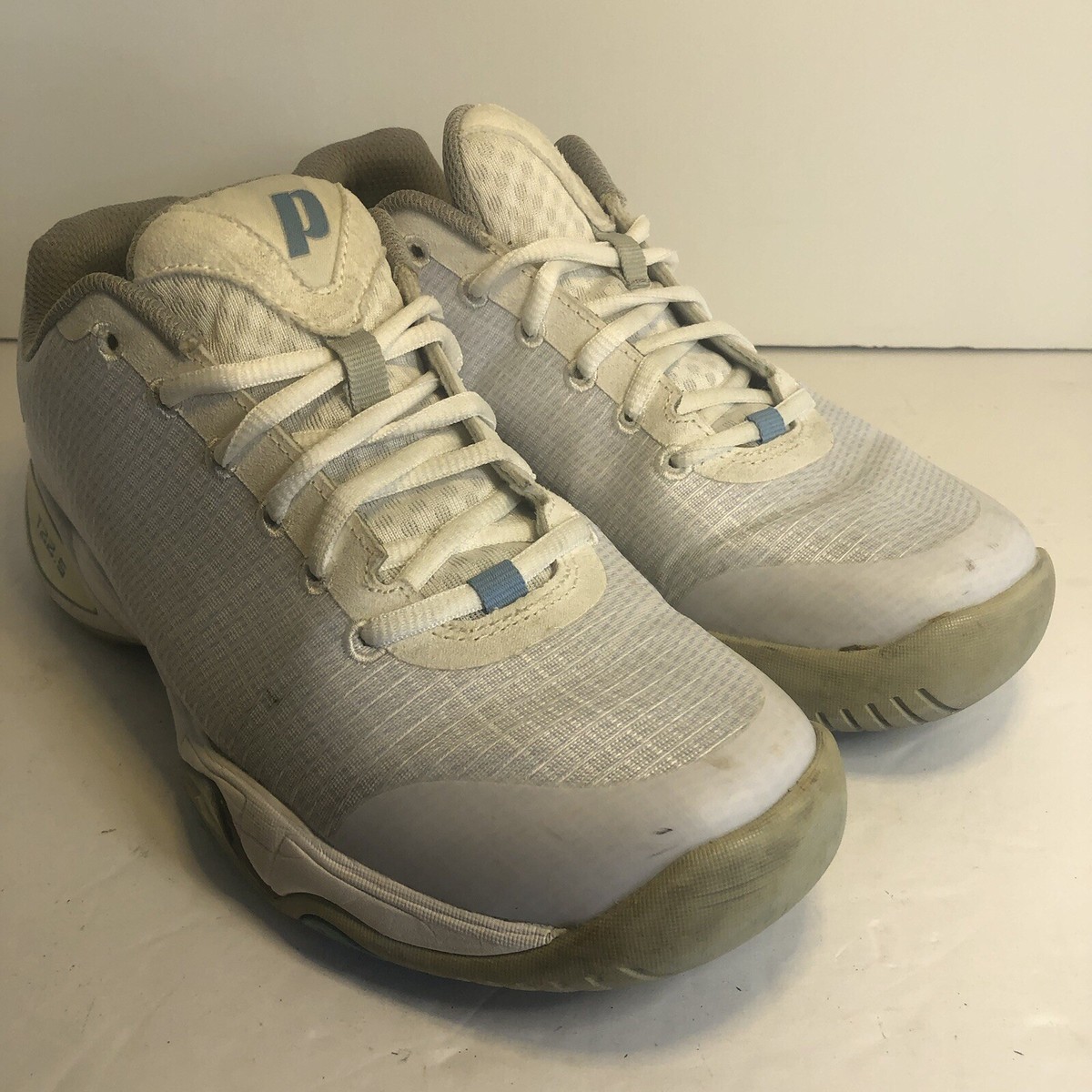 Prince T22 Prince Tennis Shoes Uk Prince Womens Tennis Court Size
