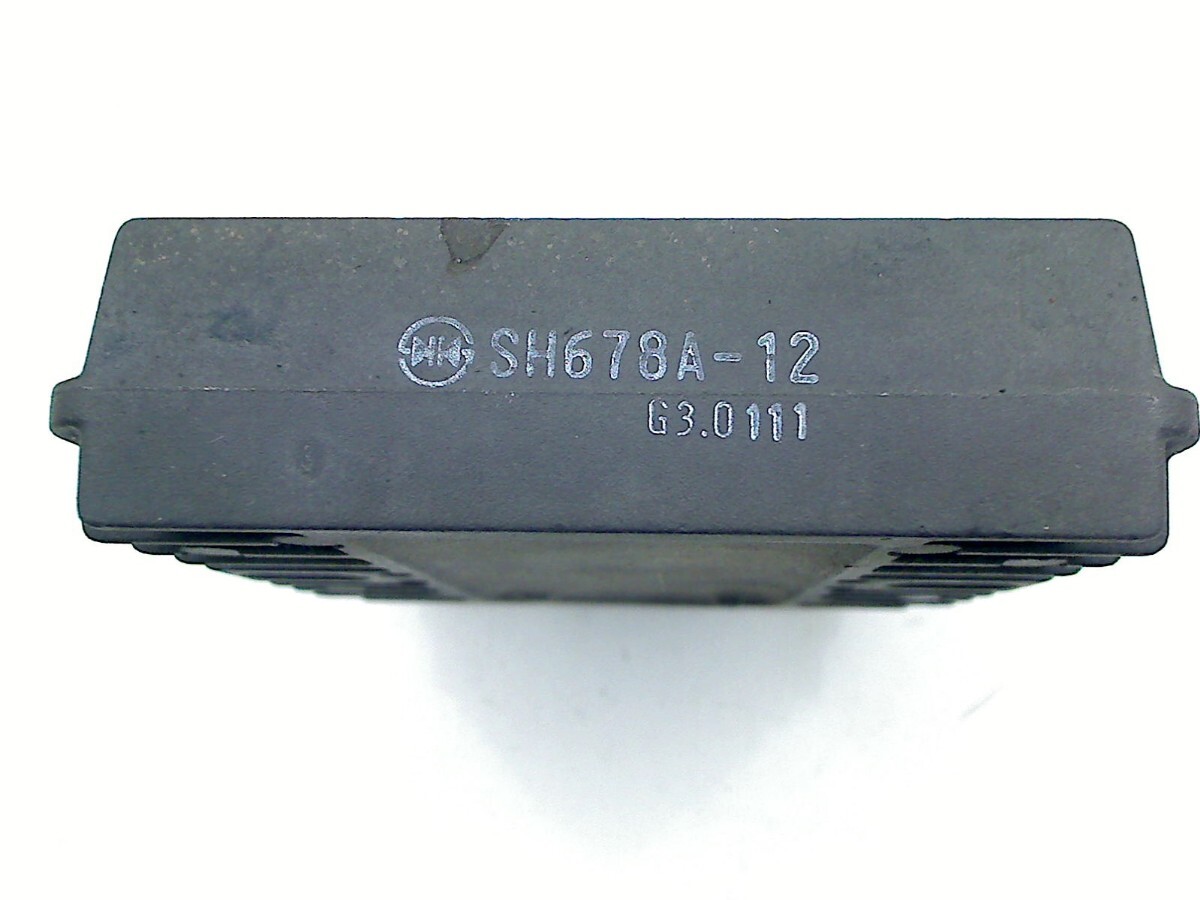 のの Ninja ZX-4RR KRT EDITION】サウンドや足つきなどをチェック