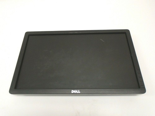 LED Backlight LCD Widescreen Monitor 
