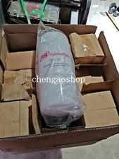 1PCS NEW FOR Ingersoll Rand Oil filter 39911631 #N9420 YF