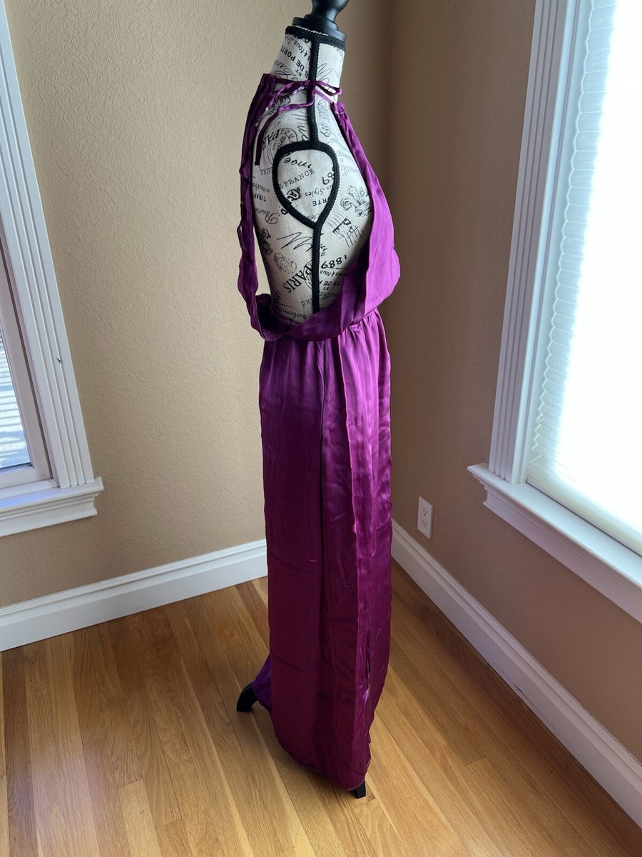The Angelica Dress M View 5