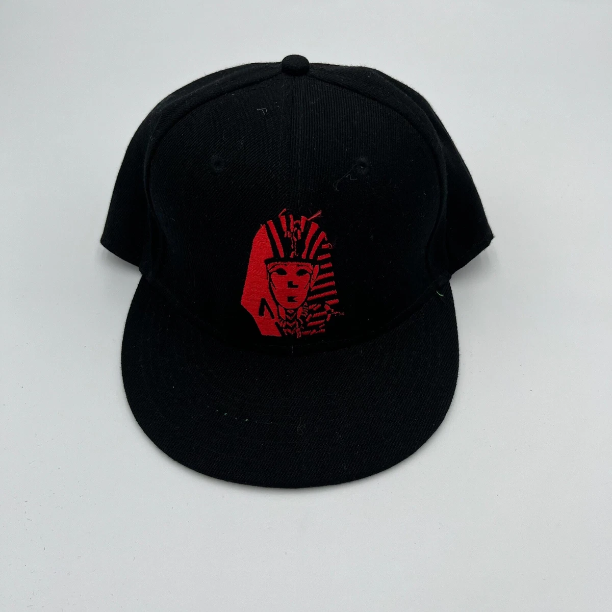 Last Kings TYGA Pharoah Snapback Cap Adjustable eBay